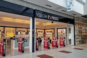 Vision Express Savoya Park image