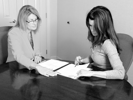 Personal Injury Attorney «Zychowicz Skeldon Ltd», reviews and photos