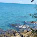 Photo n°9 de l'avis de tonyarcuri. fait le 01/09/2021 à 18:13 sur le  Il Corsaro à Vasto