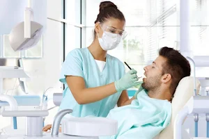 Willaston Dental Care - Dentist On Wirral image