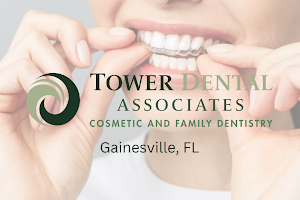 Tower Dental Associates image