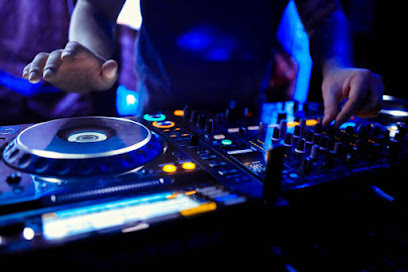 DJs For Weddings And Events