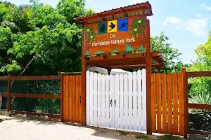 Eco Caribbean Culture Park image