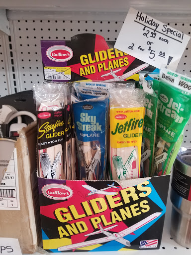 Hardware Store «De Leon Springs Hardware», reviews and photos, 5094 FL-15, De Leon Springs, FL 32130, USA