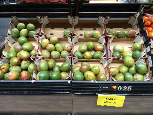 Supermarket «ALDI», reviews and photos, 11239 Lakewood Blvd, Downey, CA 90241, USA