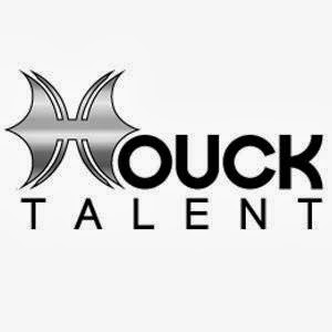 Houck Talent, Inc.