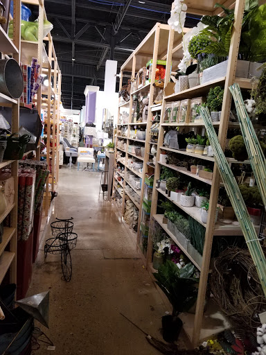 Shopping Mall «East Towne Mall», reviews and photos, 89 E Towne Mall, Madison, WI 53704, USA