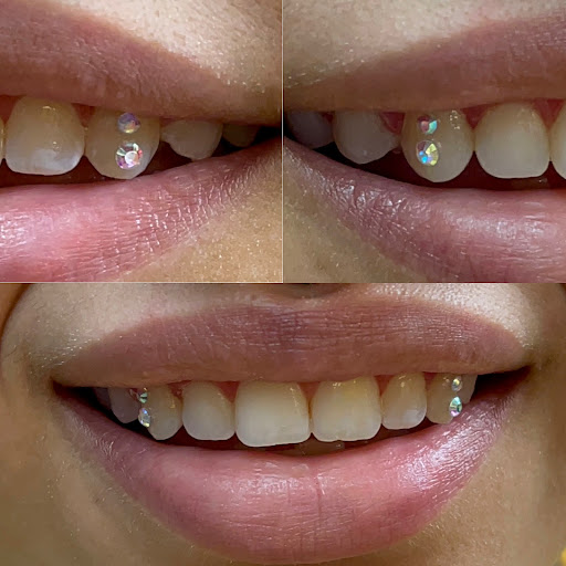 Explore throat tattoo ideas for men, creative tattoo ideas in Bethlehem, available at Studio 33 Piercings by Angi