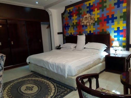 Hotel, Barnawa, Kaduna, Nigeria, Hostel, state Kaduna