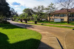 Nairobi Business Park image