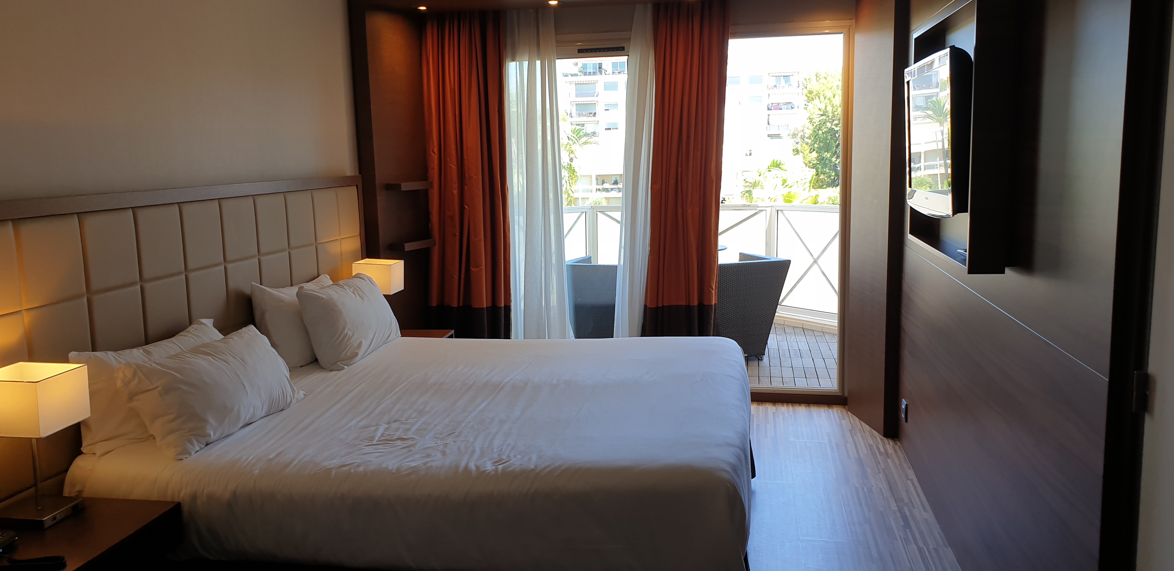 Photo n° 5 de l'avis de Elo. fait le 04/07/2020 à 23:03