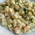 Photo n°17 de l'avis de ALESSANDRO.I fait le 16/07/2023 à 08:39 sur le  DaPeppe Mare - Piadineria Osteria à Pesaro