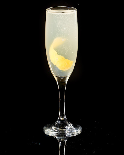 Jazz Club «Cafe Coda», reviews and photos, 113 W Dayton St, Madison, WI 53703, USA