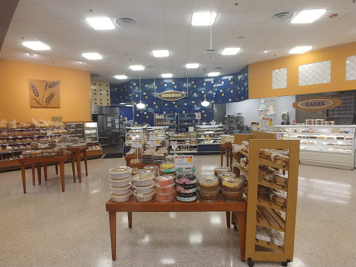 Supermarket «Publix Super Market at Windover Square», reviews and photos, 2261 W New Haven Ave, West Melbourne, FL 32904, USA