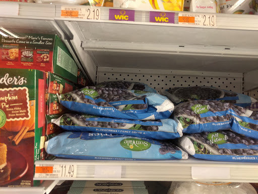 Grocery Store «Price Rite of Westfield», reviews and photos, 303 E Main St, Westfield, MA 01085, USA