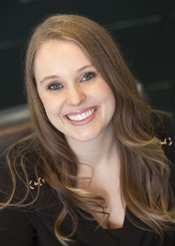 Insurance Agency «Hill & Hamilton Insurance and Financial Services», reviews and photos