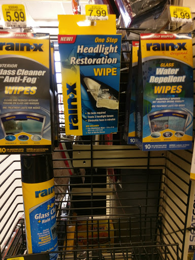 Auto Parts Store «Pep Boys Auto Parts & Service», reviews and photos, 6755 NE Loop 820, North Richland Hills, TX 76180, USA