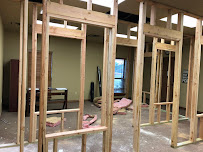 Oklahoma Insurance Professionals LLC - Photo 8 - Car repair in Oklahoma City, OK, Norman