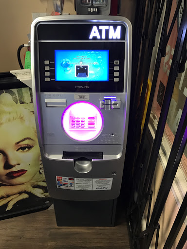 Tobacco Shop «Laguna Smoke Shop», reviews and photos, 24741 Alicia Pkwy e, Laguna Hills, CA 92653, USA