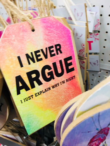 Discount Store «99 Cents Only Stores», reviews and photos, 13721 Newport Ave, Tustin, CA 92780, USA