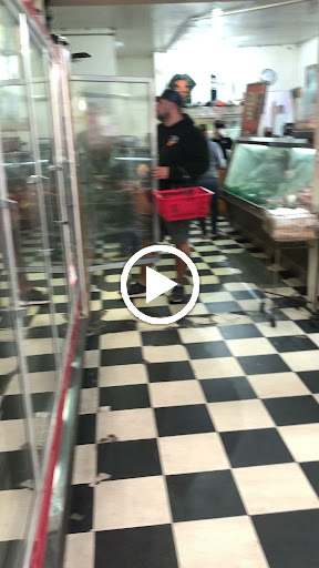 Butcher Shop «Hottinger Family Meats», reviews and photos, 5437 Chino Ave, Chino, CA 91710, USA