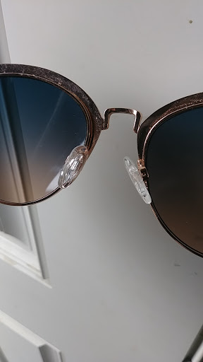 Optometrist «Plaza Optical», reviews and photos, 1850 S Glenstone Ave, Springfield, MO 65804, USA