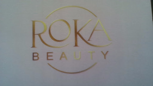 Roka Beauty in Newcastle West, Co. Limerick
