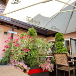 Photo n°1 de l'avis de Franz.e fait le 30/07/2020 à 20:10 sur le  Holzofenpizzeria Ristorante Zur Post à Deggendorf