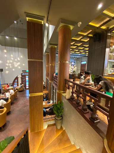 Top 20 cửa hàng phúc long Huyện Thủy Nguyên Hải Phòng 2022