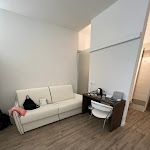 Photo n°2 de l'avis de Markus.� fait le 27/05/2022 à 17:43 sur le  Hotel Val Di Monte à Malcesine