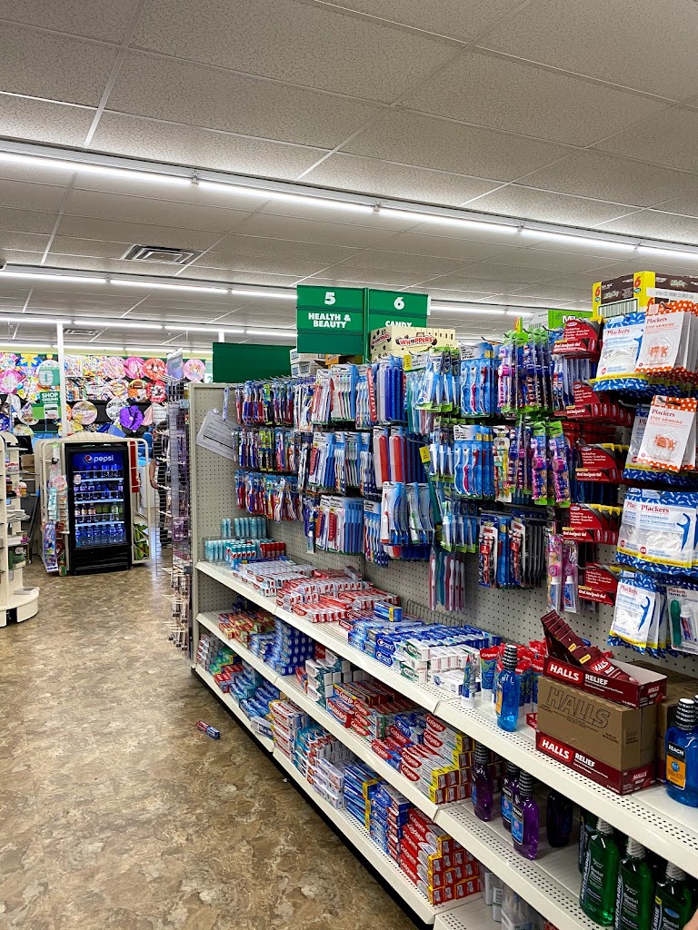 Dollar Tree Irving, TX 75060 Location, Reviews, Hours and Information.