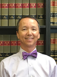 Metcalf & Associates, P.C. - Photo 2 - Car repair in Hoffman Estates, IL, Elgin