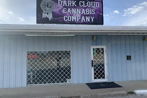 Dark Cloud Cannabis Co. image