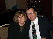 Great Scott Group, Keller Williams Port St Lucie - Car repair in Port St. Lucie, FL, Port St. Lucie - Rated 0.0/5