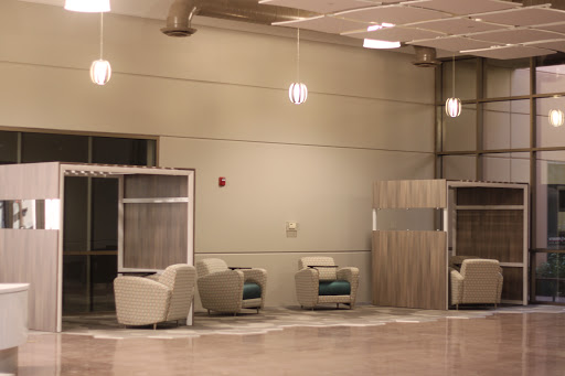 Shipping Service «GlobalTranz Enterprises Inc», reviews and photos, 7350 N Dobson Rd #130, Scottsdale, AZ 85256, USA