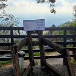 Photo n°2 de l'avis de Nicola.i fait le 14/06/2021 à 07:18 sur le  Trattoria Da Miet à Pederobba