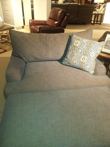 Furniture Store «Rooms To Go Furniture Store - Durham», reviews and photos, 4144 Durham-Chapel Hill Blvd a, Durham, NC 27707, USA