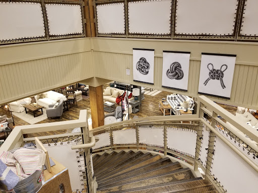 Clothing Store «L.L. Bean», reviews and photos, 95 Main St, Freeport, ME 04032, USA