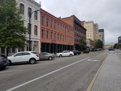 Event Venue «Alley Station», reviews and photos, 130 Commerce St, Montgomery, AL 36104, USA