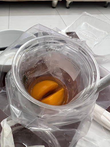 Top 20 cửa hàng phúc long Huyện Thủy Nguyên Hải Phòng 2022