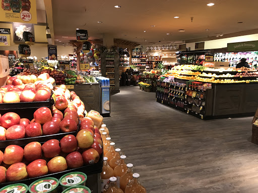 Grocery Store «Safeway», reviews and photos, 2350 Noriega St, San Francisco, CA 94122, USA