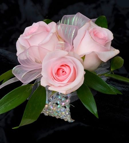 Florist «Hyde Park Floral & Garden Center», reviews and photos, 3660 Michigan Ave, Cincinnati, OH 45208, USA