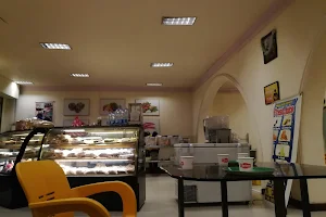 The Bread Shop (Daya Furnisher) image