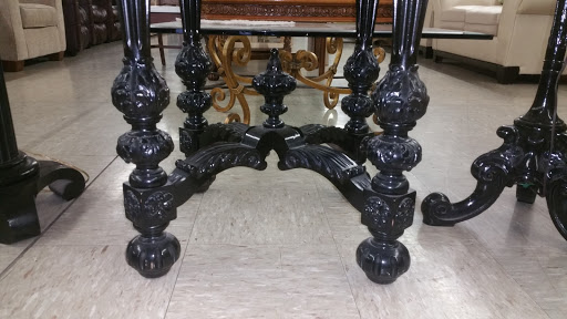 Thrift Store «Thrift Bargain and More», reviews and photos, 1470 N Beale Rd, Marysville, CA 95901, USA