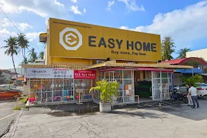 Easy Home Centre (Raja Uda Outlet) image
