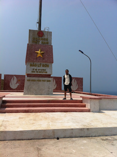 Top 20 cửa hàng akemi Huyện Lý Sơn Quảng Ngãi 2022