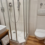 Photo n°3 de l'avis de Gerlinde.i fait le 09/11/2022 à 16:03 sur le  Hotel & Gasthof Dannerwirt à Flintsbach