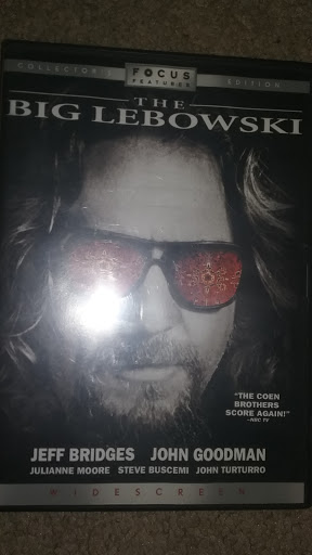 Video Game Store «PIERCE DISCOUNT ENTERTAINMENT», reviews and photos, 611 Binford St, Crawfordsville, IN 47933, USA