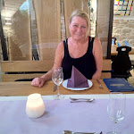 Photo n°2 de l'avis de Manuel.n fait le 15/07/2022 à 07:15 sur le  Zum Höllbräukeller à Eichstätt