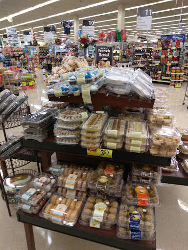 Albertsons image